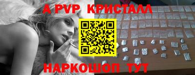 молекула духа Будённовск