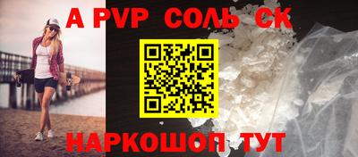 молекула духа Будённовск